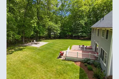 8 Berridge Way, North Reading, MA 01864 - Photo 40