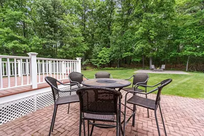 8 Berridge Way, North Reading, MA 01864 - Photo 34