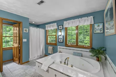 8 Berridge Way, North Reading, MA 01864 - Photo 28