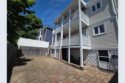 2 Suffolk Ave, Revere, MA 02151 - Photo 2