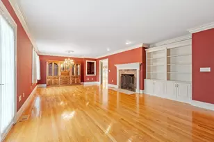 79 Pheasant Run Cir, Leominster, MA 01453 - Photo 22