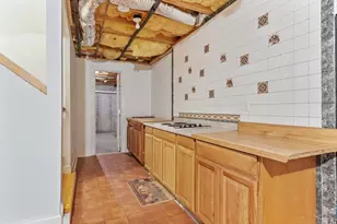 79 Pheasant Run Cir, Leominster, MA 01453 - Photo 26