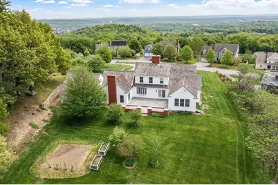 79 Pheasant Run Cir, Leominster, MA 01453 - Photo 2