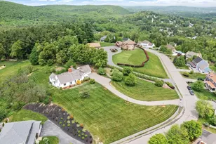 79 Pheasant Run Cir, Leominster, MA 01453 - Photo 28