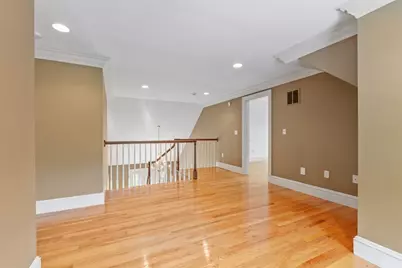 79 Pheasant Run Cir, Leominster, MA 01453 - Photo 20