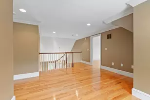 79 Pheasant Run Cir, Leominster, MA 01453 - Photo 20