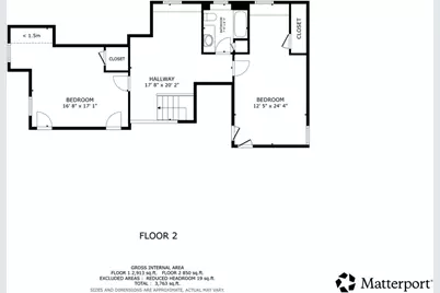 79 Pheasant Run Cir, Leominster, MA 01453 - Photo 30