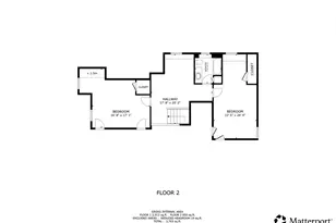 79 Pheasant Run Cir, Leominster, MA 01453 - Photo 30
