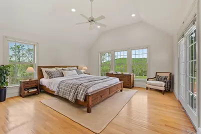 79 Pheasant Run Cir, Leominster, MA 01453 - Photo 6