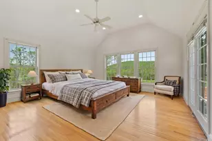 79 Pheasant Run Cir, Leominster, MA 01453 - Photo 6