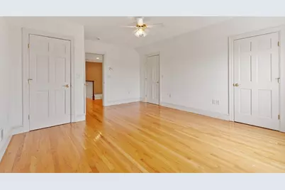 79 Pheasant Run Cir, Leominster, MA 01453 - Photo 24