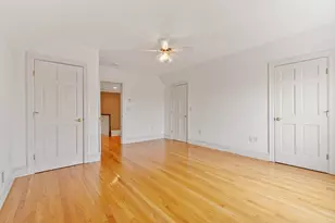 79 Pheasant Run Cir, Leominster, MA 01453 - Photo 24
