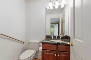 79 Pheasant Run Cir, Leominster, MA 01453 - Photo 16