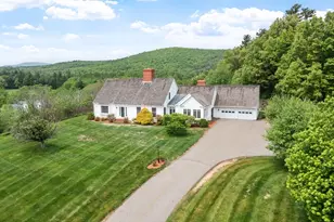 79 Pheasant Run Circle, Leominster, MA 01453 - Photo 1
