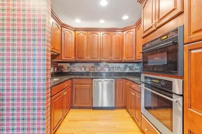 79 Pheasant Run Cir, Leominster, MA 01453 - Photo 14