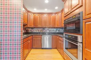 79 Pheasant Run Cir, Leominster, MA 01453 - Photo 14