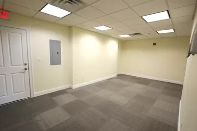 9 Summer St #302-304, Franklin, MA 02038 - Photo 12