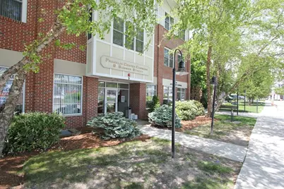 9 Summer St #302-304, Franklin, MA 02038 - Photo 24