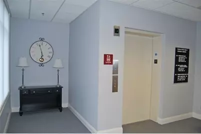 9 Summer St #302-304, Franklin, MA 02038 - Photo 20
