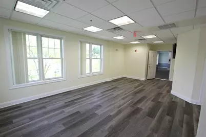 9 Summer St #302-304, Franklin, MA 02038 - Photo 8