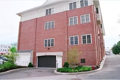 9 Summer St #302-304, Franklin, MA 02038 - Photo 22