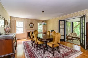 355 High St, Westwood, MA 02090 - Photo 2