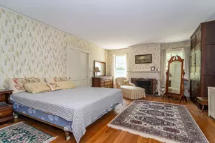 355 High St, Westwood, MA 02090 - Photo 8