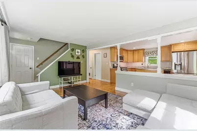 51 Parker Road, Chelmsford, MA 01824 - Photo 6