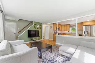 51 Parker Rd, Chelmsford, MA 01824 - Photo 6