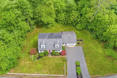51 Parker Road, Chelmsford, MA 01824 - Photo 30