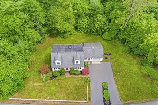 51 Parker Rd, Chelmsford, MA 01824 - Photo 30