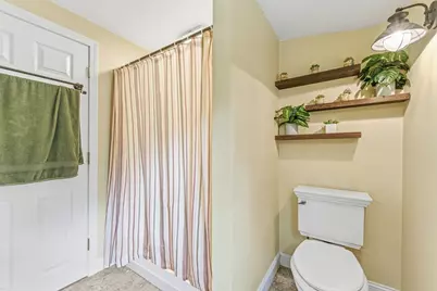 51 Parker Road, Chelmsford, MA 01824 - Photo 22