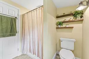 51 Parker Rd, Chelmsford, MA 01824 - Photo 22