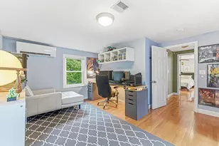 51 Parker Rd, Chelmsford, MA 01824 - Photo 18
