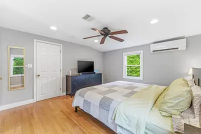 51 Parker Road, Chelmsford, MA 01824 - Photo 26