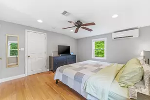 51 Parker Rd, Chelmsford, MA 01824 - Photo 26