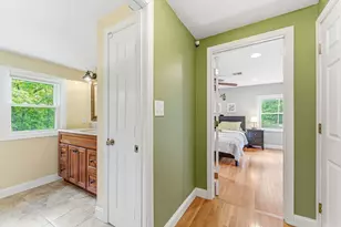 51 Parker Rd, Chelmsford, MA 01824 - Photo 20
