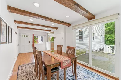 51 Parker Road, Chelmsford, MA 01824 - Photo 10