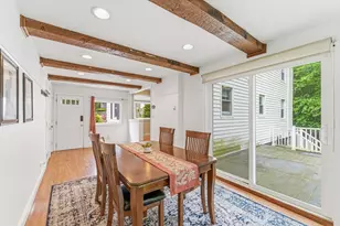 51 Parker Rd, Chelmsford, MA 01824 - Photo 10