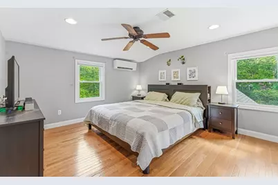 51 Parker Road, Chelmsford, MA 01824 - Photo 24