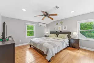 51 Parker Rd, Chelmsford, MA 01824 - Photo 24