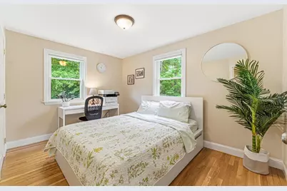 51 Parker Road, Chelmsford, MA 01824 - Photo 14