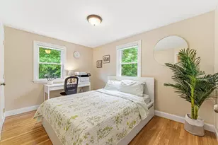 51 Parker Rd, Chelmsford, MA 01824 - Photo 14