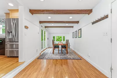 51 Parker Road, Chelmsford, MA 01824 - Photo 8