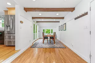 51 Parker Rd, Chelmsford, MA 01824 - Photo 8