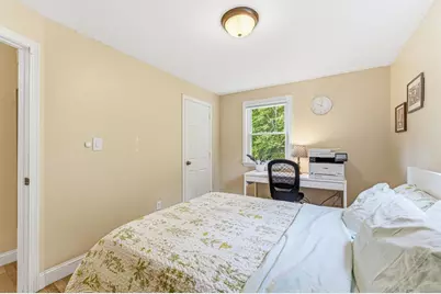 51 Parker Road, Chelmsford, MA 01824 - Photo 16