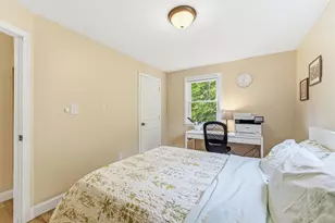 51 Parker Rd, Chelmsford, MA 01824 - Photo 16