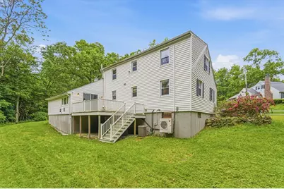 51 Parker Road, Chelmsford, MA 01824 - Photo 28