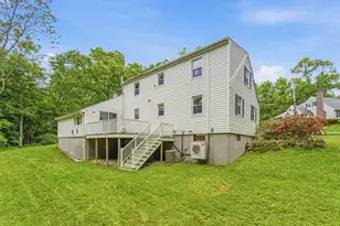 51 Parker Rd, Chelmsford, MA 01824 - Photo 28
