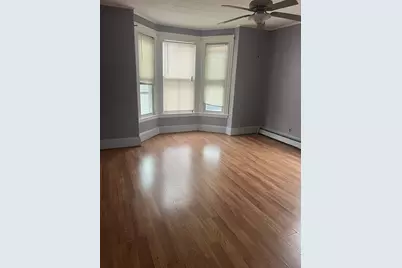 2 Avon Pl, Haverhill, MA 01832 - Photo 12